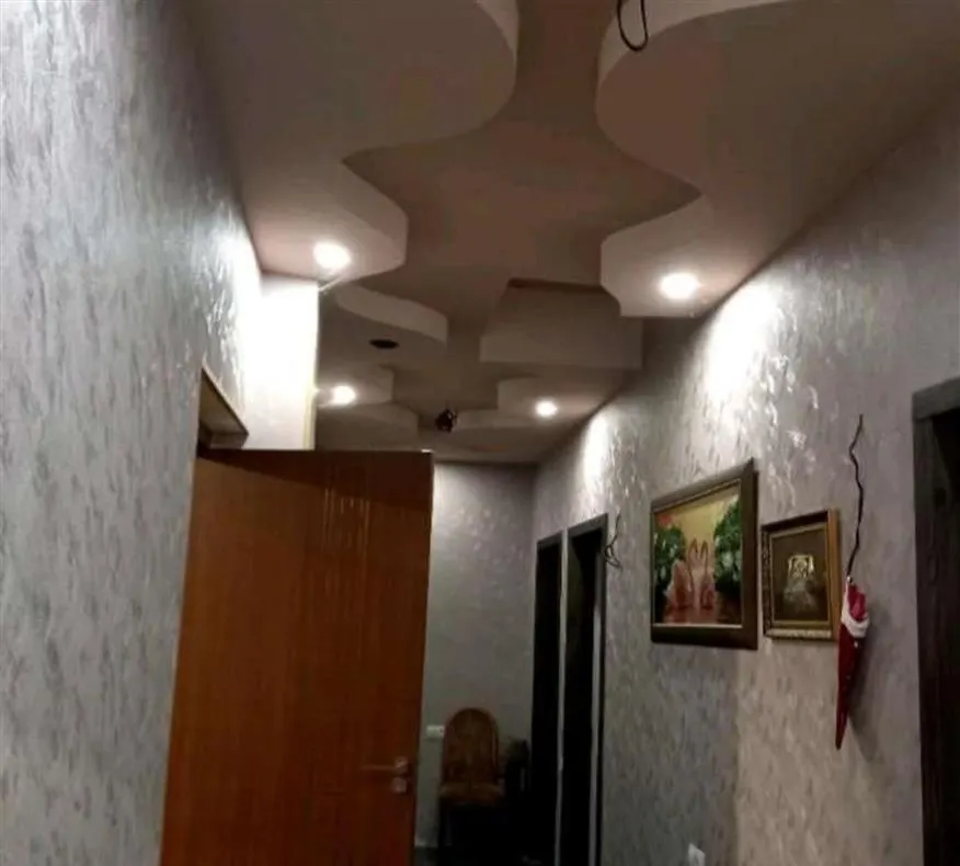 تبليسي Guest House Samgori