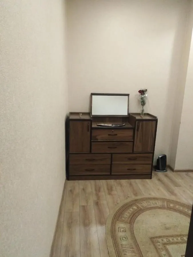 تبليسي Guest House Samgori