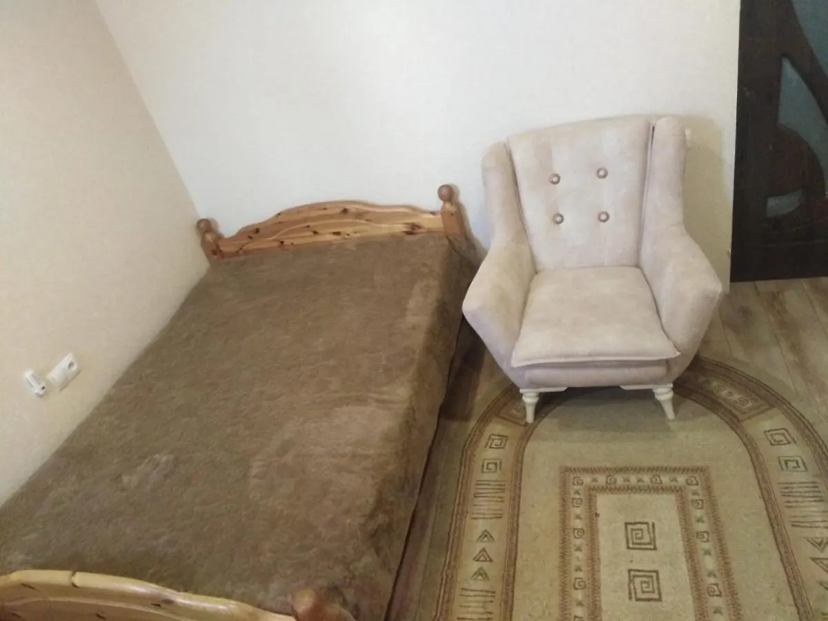 تبليسي Guest House Samgori