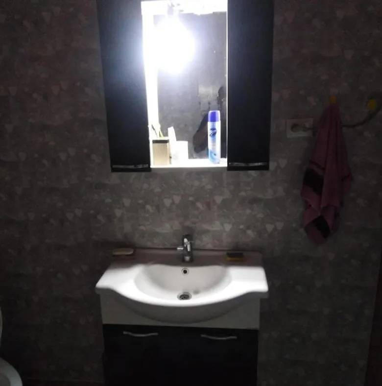 تبليسي Guest House Samgori