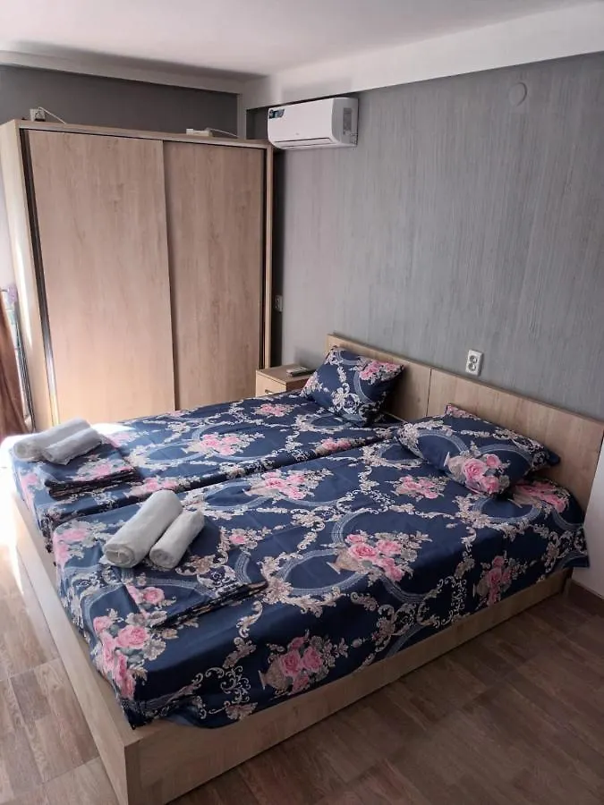 تبليسي Guest House Samgori